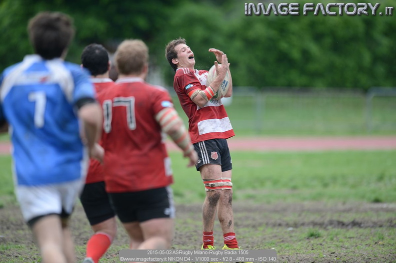 2015-05-03 ASRugby Milano-Rugby Badia 1505.jpg